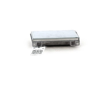 Autoradio adaptable - Peugeot 208 I PH.2 - GPA-AUTORADIOADAPTABLEDOUBLEDIN - M1-4858Z