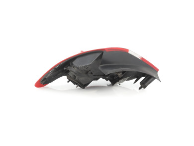 Right rear light - Citroen C4 II PH.1 - 00006351KS - Q1-7677N