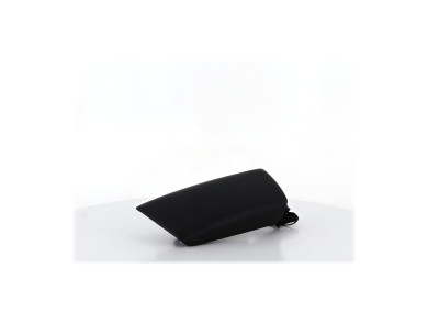 Central armrest used - Renault MEGANE - 969205551R