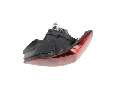 Right rear light - Volkswagen POLO V PH.2 - 6C0945096K - Z1-1659J