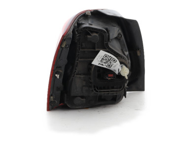 Right rear light - Volkswagen POLO V PH.2 - 6C0945096K - Z1-1659J