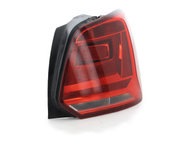 Right rear light - Volkswagen POLO V PH.2 - 6C0945096K - Z1-1659J
