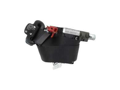 Ceinture sécurité avant droite occasion - Smart FORTWO - A4518603085C22A