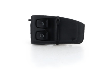 Platine de commande lève-vitre gauche - Smart FORTWO II - A4519051700 - H1-7478R