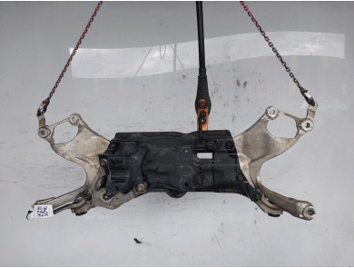Berceau - Honda CIVIC VII PH.2 - 50200SMGG81 - B0-3909H