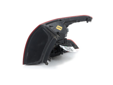 Left rear light - Peugeot 308 II PH.1 - 9677817680 - G1-1146J