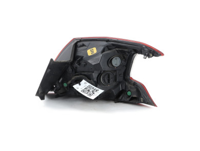 Left rear light - Peugeot 308 II PH.1 - 9677817680 - G1-1146J