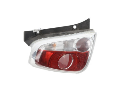 Left rear light - Fiat 500 II PH.1 - 51885548 - P1-1681I