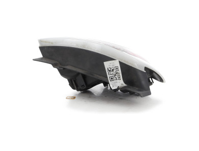 Left rear light - Fiat 500 II PH.1 - 51885548 - P1-1681I