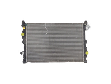 Radiateur d'eau occasion - Land Rover DISCOVERY SPORT - LR075359