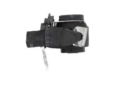 Ceinture sécurité arrière droite occasion - Opel ZAFIRA - 13296220