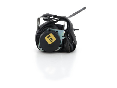 Ceinture sécurité arrière droite - Opel ZAFIRA B PH.2 - 13296220 - Z1-7561K