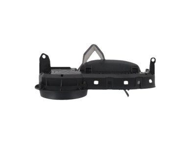Odometer - Renault TWINGO II PH.1 - 8200725330 - W1-0579U
