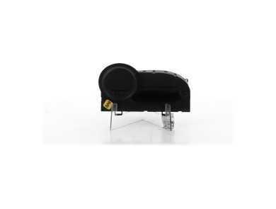 Compteur - Renault TWINGO II PH.1 - 8200725330 - W1-0579U