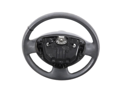 Steering wheel - Renault TWINGO II PH.1 - 8200463332 - T1-0622V