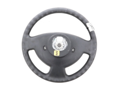 Steering wheel - Renault TWINGO II PH.1 - 8200463332 - T1-0622V