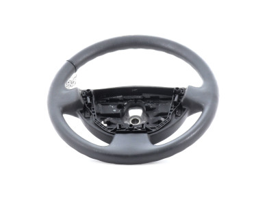 Steering wheel - Renault TWINGO II PH.1 - 8200463332 - T1-0622V