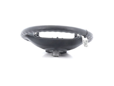 Steering wheel - Renault TWINGO II PH.1 - 8200463332 - T1-0622V
