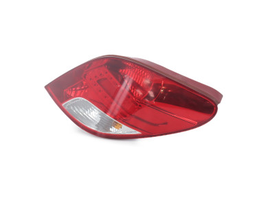 Right rear light - Peugeot 207 CC - 6351HR - A1-7518Z