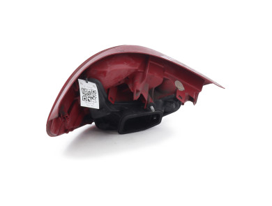 Feu arrière droit - Peugeot 207 CC - 6351HR - A1-7518Z