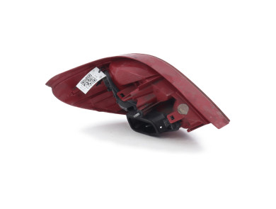 Right rear light - Peugeot 207 CC - 6351HR - A1-7518Z