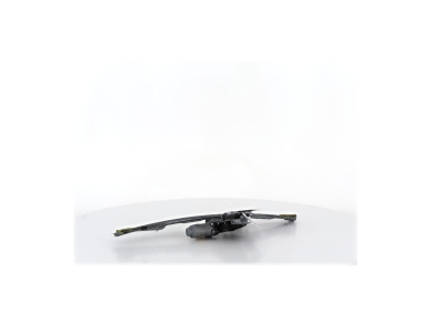 Right front window-lift - Peugeot 207 - 9222W9 - N1-6173K