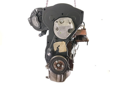 Moteur type NFU - Citroen XSARA PH.2 - V1-4275J