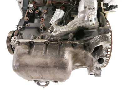 Engine type NFU - Citroen XSARA PH.2 - V1-4275J