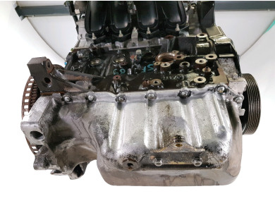 Moteur type NFU - Citroen XSARA PH.2 - V1-4275J