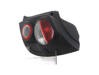 Right rear light - Chevrolet AVEO II - 96830986 - L1-4102M