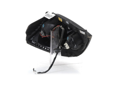 Right rear light - Chevrolet AVEO II - 96830986 - L1-4102M