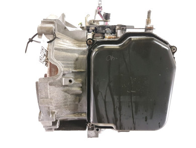 Gearbox used - Citroen XSARA - 20TP97