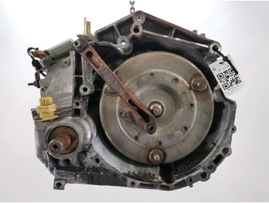Boîte de vitesses type 20TP97 - Citroen XSARA PH.2 - G1-9622B