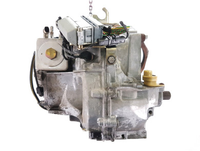 Gearbox type 20TP97 - Citroen XSARA PH.2 - G1-9622B