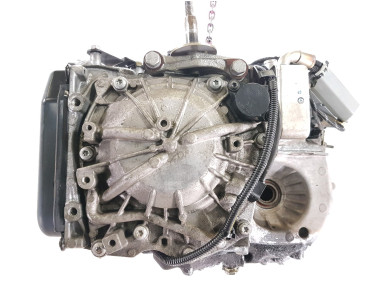Gearbox type 20TP97 - Citroen XSARA PH.2 - G1-9622B