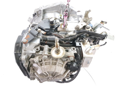 Boîte de vitesses type 20TP97 - Citroen XSARA PH.2 - G1-9622B