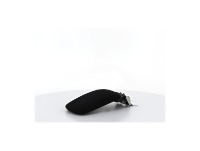 Central armrest - Peugeot 308 II PH.1 - 98146730ZD - B1-0480W