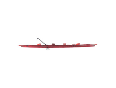 Third brake light - Citroen DS3 I PH.1 - 00006350GK - E1-7974V