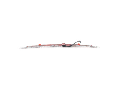 Third brake light - Citroen DS3 I PH.1 - 00006350GK - E1-7974V