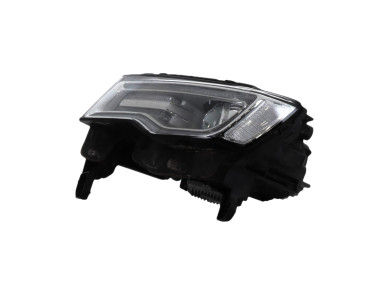 Phare avant gauche occasion - Jeep GRAND CHEROKEE - 68111035AG