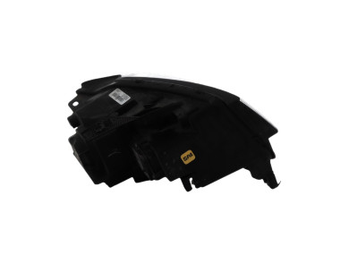 Phare avant gauche - Jeep GRAND CHEROKEE III PH.2 - 68111035AG - Q1-1618N