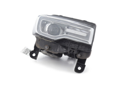 Right headlight used - Jeep GRAND CHEROKEE - 68111 034AF