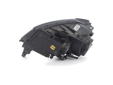 Right headlight - Jeep GRAND CHEROKEE III PH.2 - 68111034AF - Z1-1560E