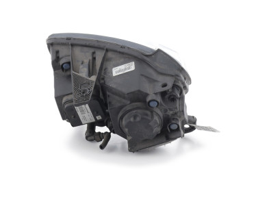 Phare avant droit - Jeep GRAND CHEROKEE III PH.2 - 68111034AF - Z1-1560E
