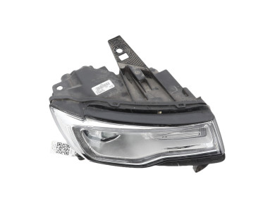 Phare avant droit - Jeep GRAND CHEROKEE III PH.2 - 68111034AF - Z1-1560E