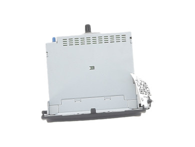 Multimedia radio - Dacia LODGY PH.1 - 281154730R - Z1-0456E