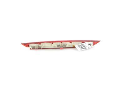Troisième feu stop - Volkswagen POLO IV PH.2 - 6Q6945097 - L1-6229B