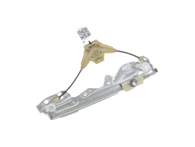 Lève-vitre arrière gauche - Renault MEGANE IV PH.1 - 827212938R - R1-1251Z