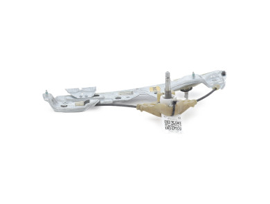 Rear left window-lift - Renault MEGANE IV PH.1 - 827212938R - R1-1251Z