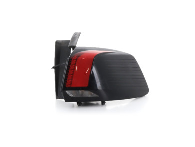 Feu arrière droit - Peugeot 5008 II PH.1 - 9811028180 - P1-5027T